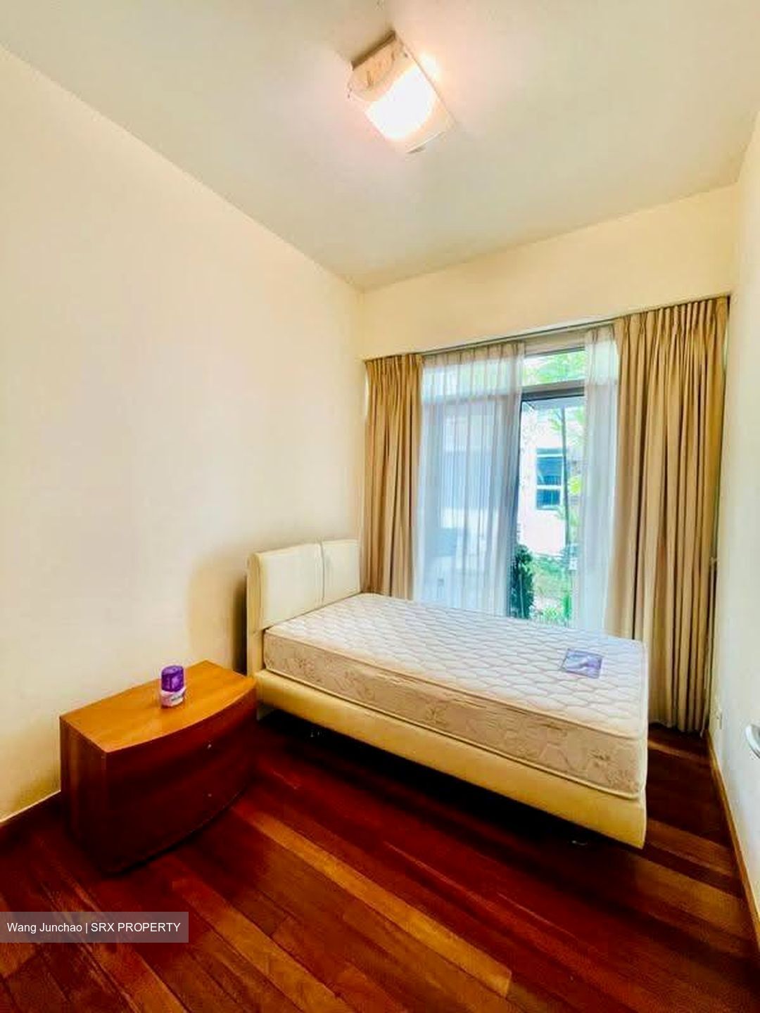 The Armadale (D11), Apartment #616315631